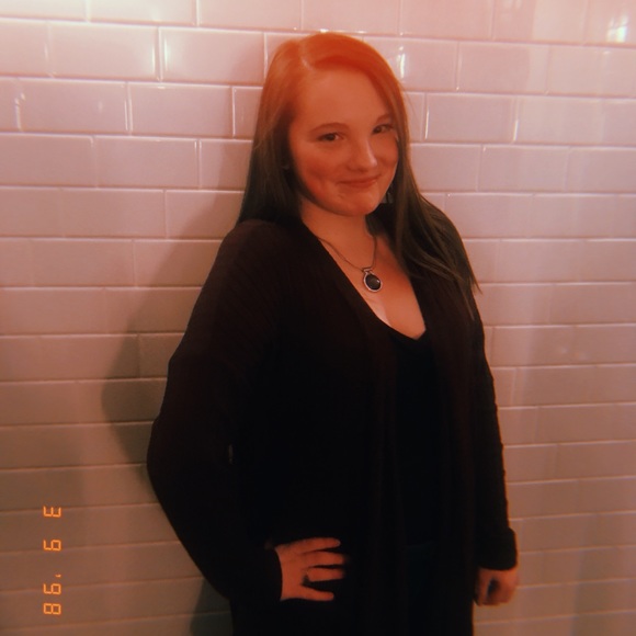 aubreytucker2